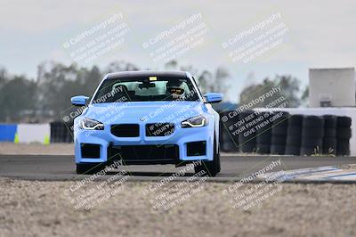 media/Mar-30-2025-Audi Club (Sun) [[b708a45994]]/C group/Session 2 (Turn 7-Outside)/